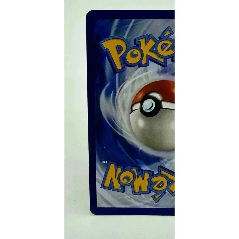 Swablu 142/195 SWSH: Silver Tempest‎ Non-Holo Pokémon TCG Mint Unplayed